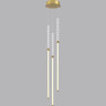 Подвесной светильник ODEON LIGHT MONELLA 6639/33L