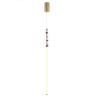 Подвесной светильник ODEON LIGHT MONELLA 6640/12L