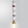 Подвесной светильник ODEON LIGHT MONELLA 6640/12L
