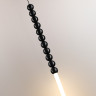 Подвесной светильник ODEON LIGHT MONELLA 7149/12L