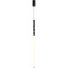 Подвесной светильник ODEON LIGHT MONELLA 7149/12L