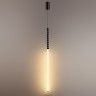 Подвесной светильник ODEON LIGHT MONELLA 7149/12L