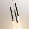Подвесной светильник ODEON LIGHT MONELLA 7149/33L