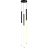 Подвесной светильник ODEON LIGHT MONELLA 7149/33L
