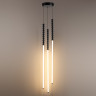 Подвесной светильник ODEON LIGHT MONELLA 7149/33L