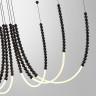 Подвесной светильник ODEON LIGHT MONELLA 7149/70L
