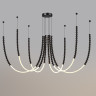 Подвесной светильник ODEON LIGHT MONELLA 7149/70L