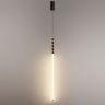 Подвесной светильник ODEON LIGHT MONELLA 7187/12L
