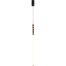 Подвесной светильник ODEON LIGHT MONELLA 7187/12L