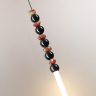 Подвесной светильник ODEON LIGHT MONELLA 7187/12L