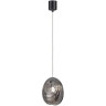 Подвесной светильник ODEON LIGHT MUSSELS 5038/1