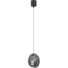 Подвесной светильник ODEON LIGHT MUSSELS 5038/1A