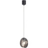 Подвесной светильник ODEON LIGHT MUSSELS 5038/1A