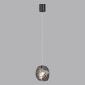 Подвесной светильник ODEON LIGHT MUSSELS 5038/1A