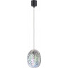 Подвесной светильник ODEON LIGHT MUSSELS 5039/1