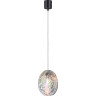 Подвесной светильник ODEON LIGHT MUSSELS 5039/1
