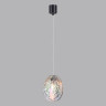 Подвесной светильник ODEON LIGHT MUSSELS 5039/1