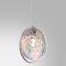 Подвесной светильник ODEON LIGHT MUSSELS 5039/1