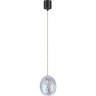 Подвесной светильник ODEON LIGHT MUSSELS 5039/1A