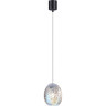 Подвесной светильник ODEON LIGHT MUSSELS 5039/1A
