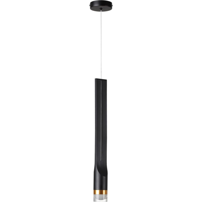Подвесной светильник ODEON LIGHT NILO 4383/5LY (МЕЛКИЕ ДЕФЕКТЫ В ВИДЕ НАЛЕТА)