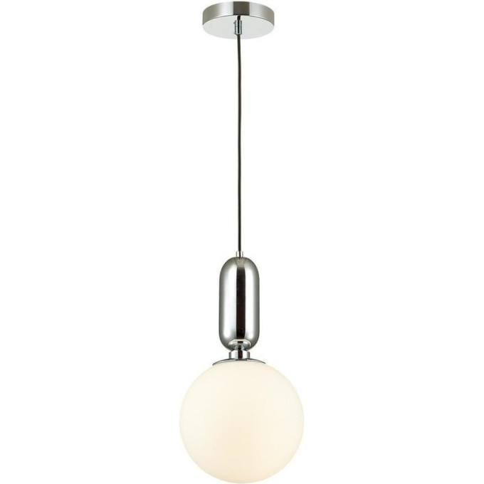 Подвесной светильник ODEON LIGHT OKIA 4670/1
