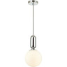 Подвесной светильник ODEON LIGHT OKIA 4670/1