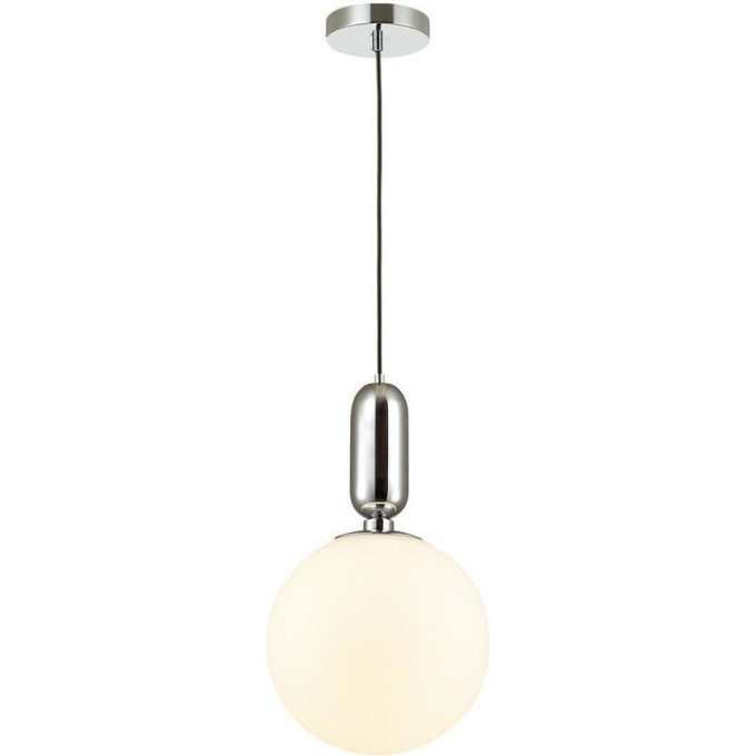 Подвесной светильник ODEON LIGHT OKIA 4673/1