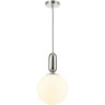 Подвесной светильник ODEON LIGHT OKIA 4673/1
