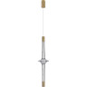 Подвесной светильник ODEON LIGHT OLLA 6689/7L