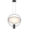 Подвесной светильник ODEON LIGHT ORBITE 7029/2L
