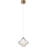 Подвесной светильник ODEON LIGHT ORDI 5107/3L
