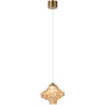 Подвесной светильник ODEON LIGHT ORDI 5108/3L