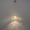 Подвесной светильник ODEON LIGHT ORDI 5108/3L