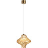 Подвесной светильник ODEON LIGHT ORDI 5108/3LA