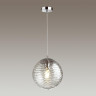 Подвесной светильник ODEON LIGHT OTILA 4781/1