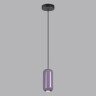 Подвесной светильник ODEON LIGHT OVALI 5053/1
