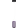 Подвесной светильник ODEON LIGHT OVALI 5053/1