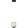 Подвесной светильник ODEON LIGHT OVALI 5053/1A