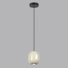 Подвесной светильник ODEON LIGHT OVALI 5053/1A