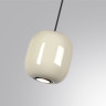 Подвесной светильник ODEON LIGHT OVALI 5053/1A