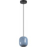 Подвесной светильник ODEON LIGHT OVALI 5053/1B