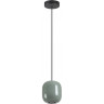 Подвесной светильник ODEON LIGHT OVALI 5053/1C