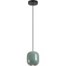 Подвесной светильник ODEON LIGHT OVALI 5053/1C