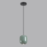 Подвесной светильник ODEON LIGHT OVALI 5053/1C