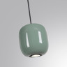 Подвесной светильник ODEON LIGHT OVALI 5053/1C