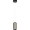 Подвесной светильник ODEON LIGHT OVALI 5053/1D