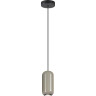 Подвесной светильник ODEON LIGHT OVALI 5053/1D