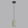 Подвесной светильник ODEON LIGHT OVALI 5053/1D