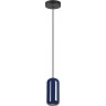 Подвесной светильник ODEON LIGHT OVALI 5053/1E